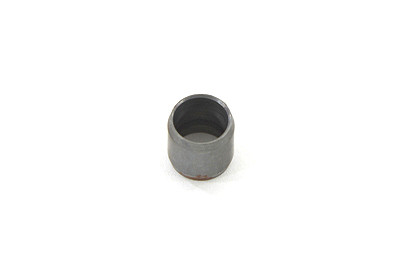 V-Twin #64244 - Inner Primary Cover Dowel Pin
