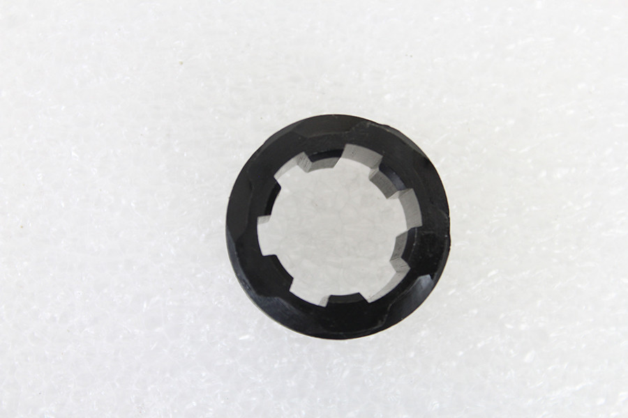 Motorshop - Cam Case Pump Drive Gear
