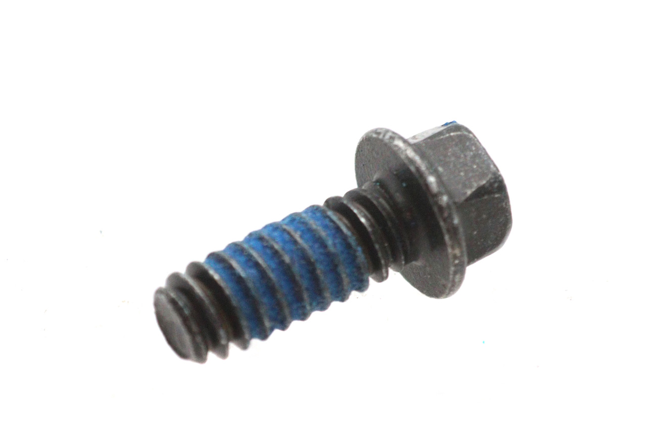 OE #35259-06 - OE Shifter Cam Lock Plate Screw 1-24 x 1/2 inch