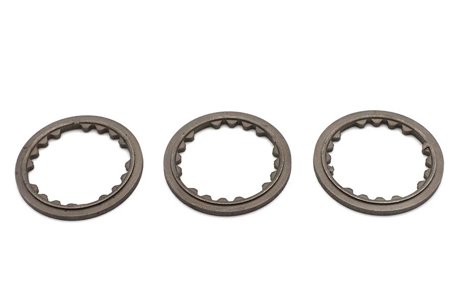 Eastern #13-222 - Transmission Lock Ring