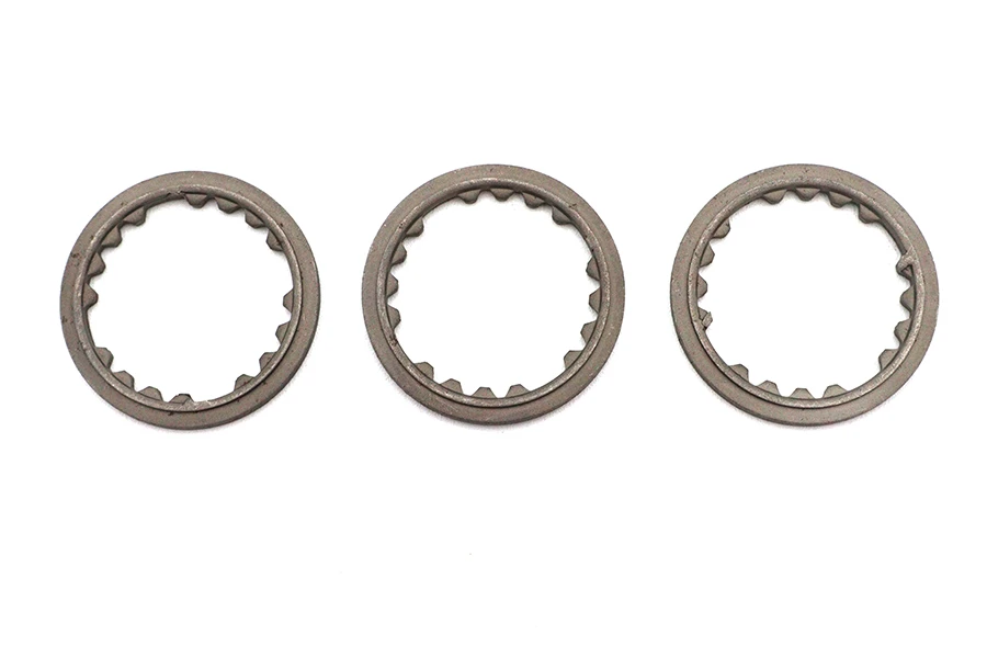 Eastern #13-222 - Transmission Lock Ring