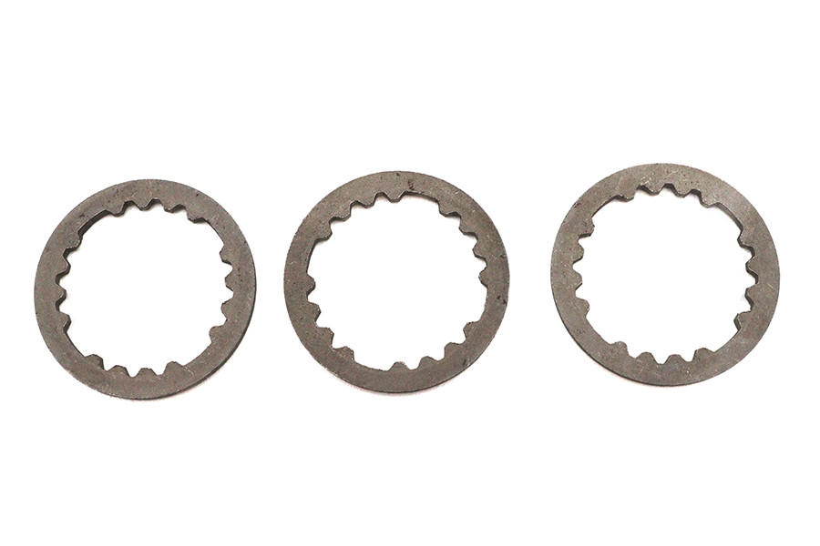 Eastern #13-222 - Transmission Lock Ring