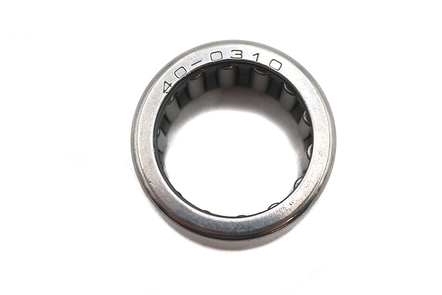 Eastern #63993A - Transmission Needle Bearing Main Drive Gear