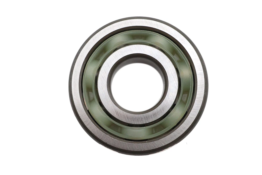 OE #11000010 - OE Transmission Ball Bearing