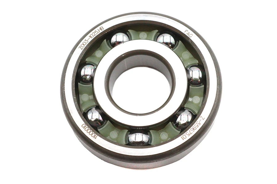OE #11000010 - OE Transmission Ball Bearing