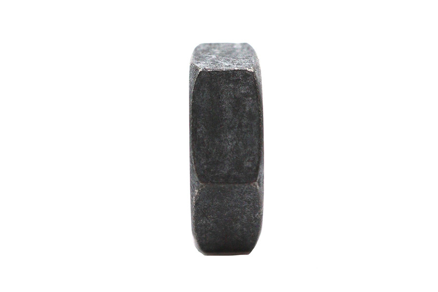 OE #7340 - OE Transmission Countershaft End Nut