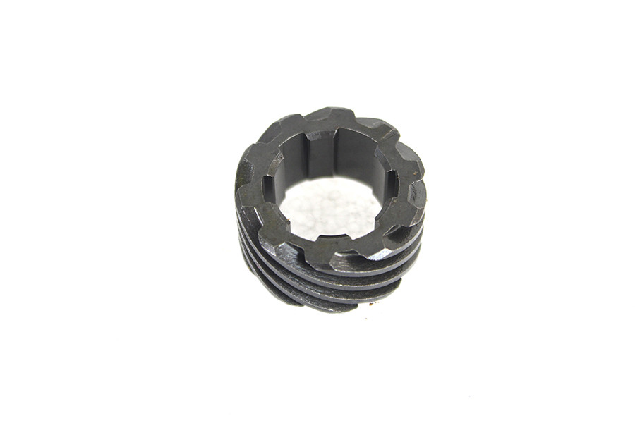 Motorshop - Scavenger Pump and Breather Valve Drive Gear