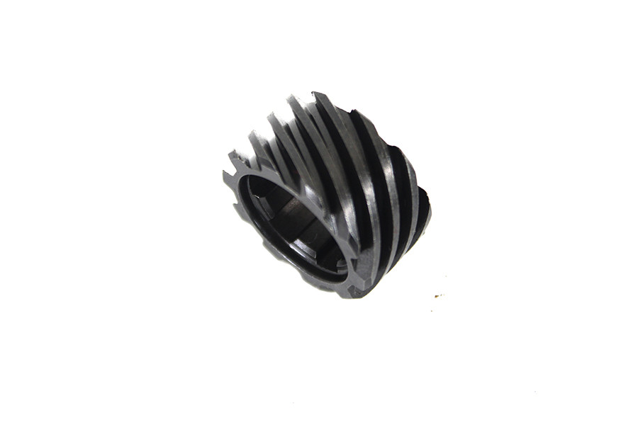 Motorshop - Scavenger Pump and Breather Valve Drive Gear
