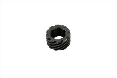 Sifton #26318-75 - Oil Pump Drive Gear