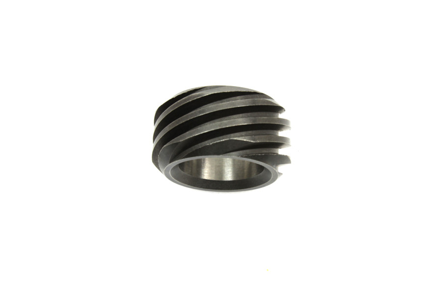 Eastern #A-26349-84 - Oil Pump Drive Gear