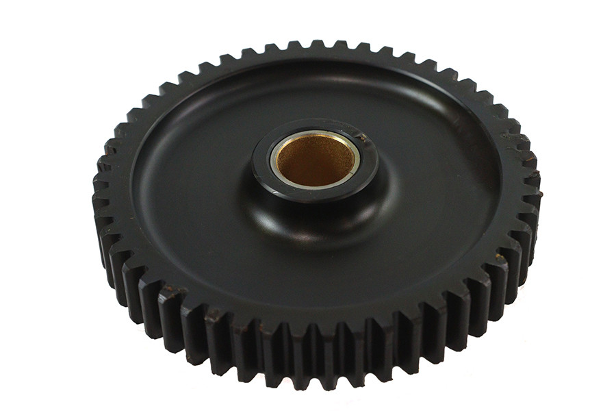 Motorshop - Cam Chest Idler Gear