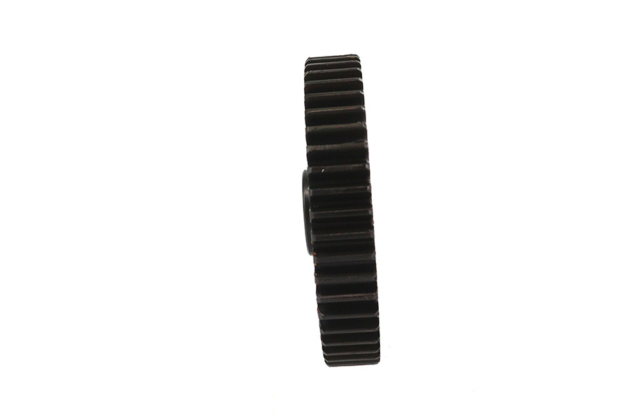 Motorshop - Cam Chest Idler Gear