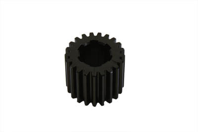 Motorshop - Cam Chest Pinion Gear