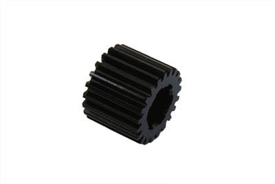 Motorshop - Cam Chest Pinion Gear