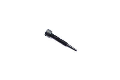 Motorshop #A-26383-32 - Oil Pump Adjuster Screw