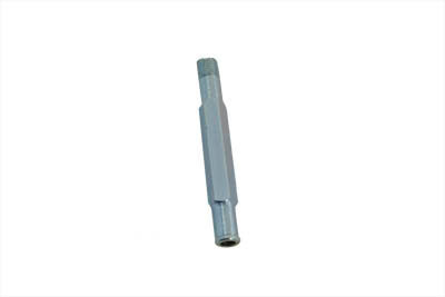 Motorshop - Oiler Return Fitting