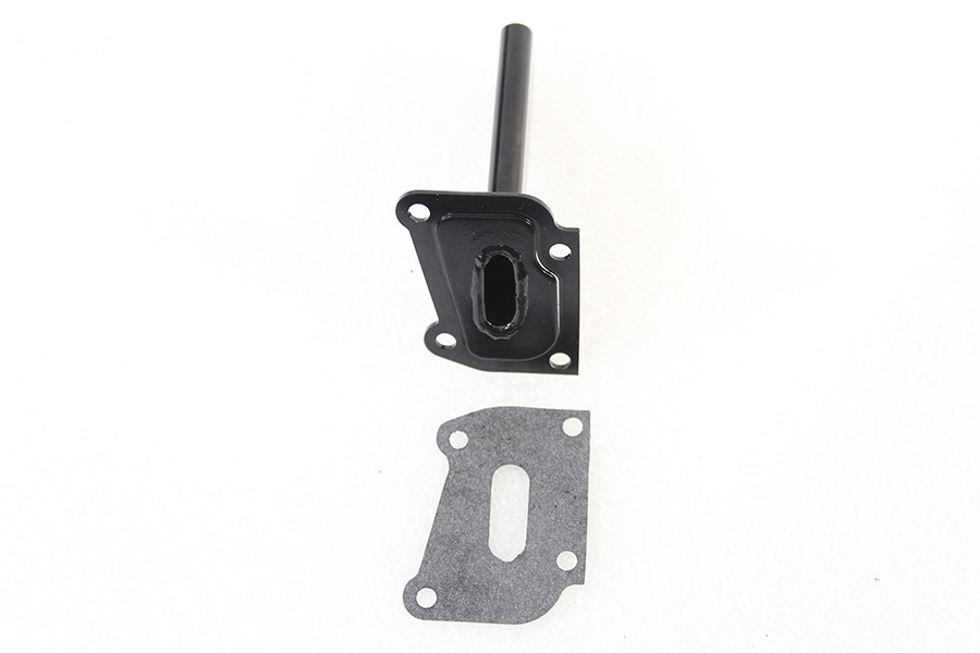 Motorshop #0054301 - Relief Pipe