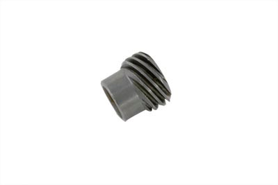 Motorshop - Oil Pump Drive Gear