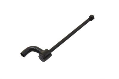 Motorshop - Replica Primary Breather Tube