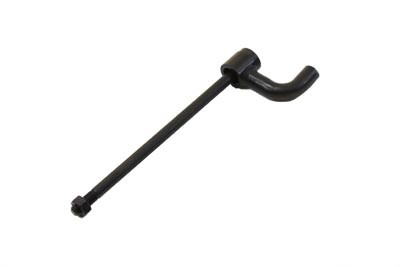 Motorshop - Replica Primary Breather Tube