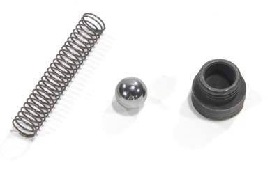 Motorshop - Oil Pump C-Check Valve Kit
