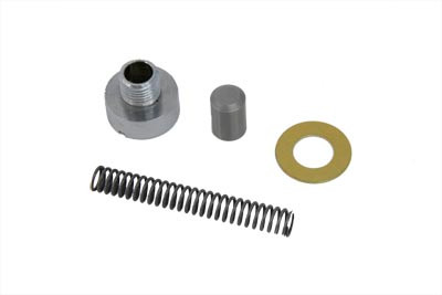 Motorshop - Oil Pump Relief Valve Kit
