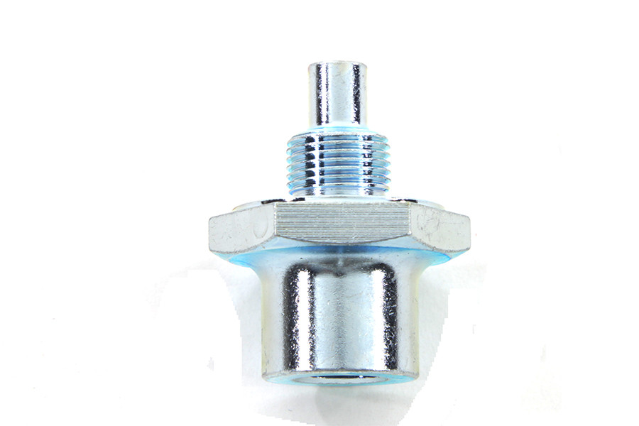 Motorshop - Replica Oil Pressure Switch Fitting