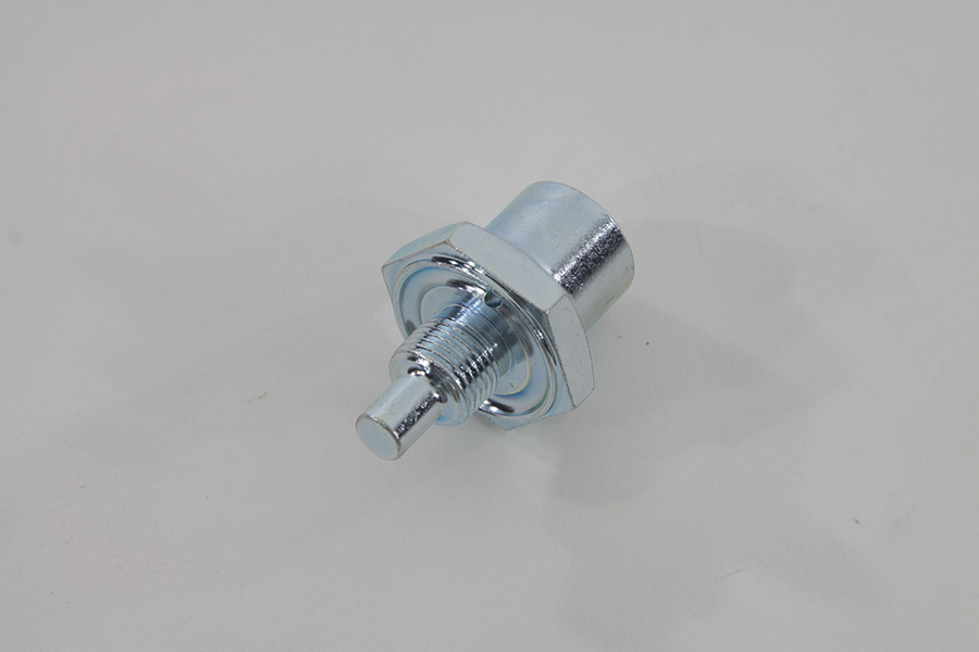 Motorshop - Replica Oil Pressure Switch Fitting