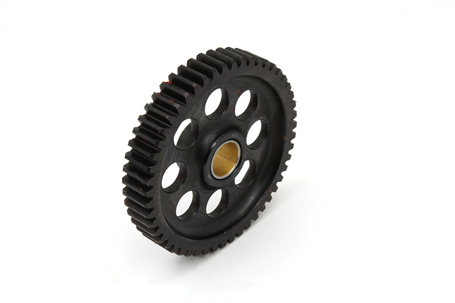 Motorshop - Replica Cam Chest Idler Gear with Holes