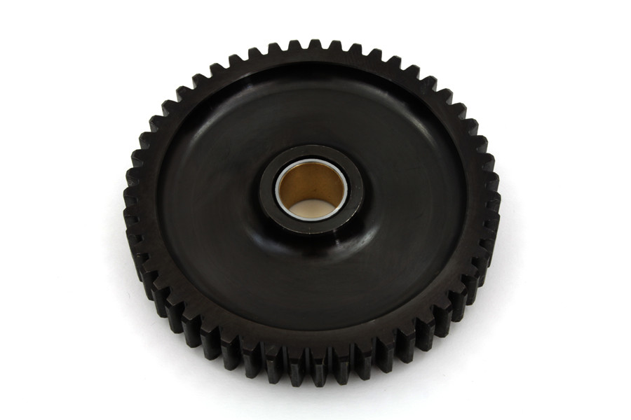 Sifton - Sifton Brand Cam Chest Idler Gear