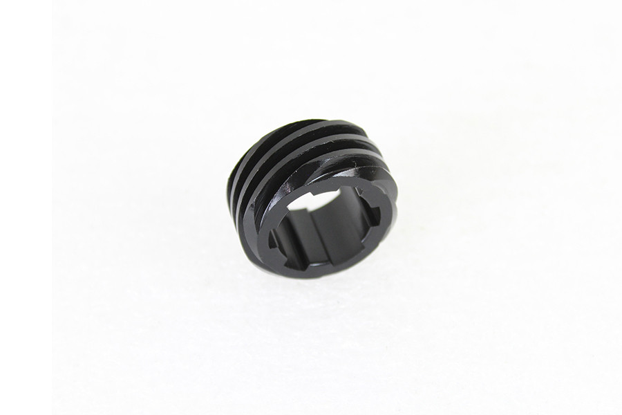 Motorshop - Oil Pump Drive Gear