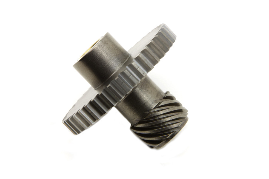 Motorshop - Reverse Circuit Breaker Gear