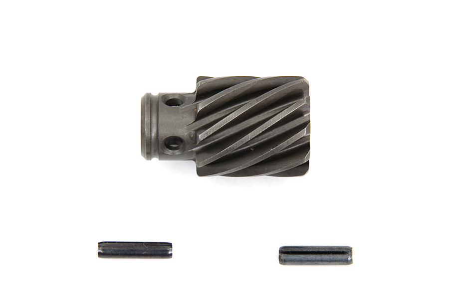 Motorshop #33-4208 - Timer Gear with Pin