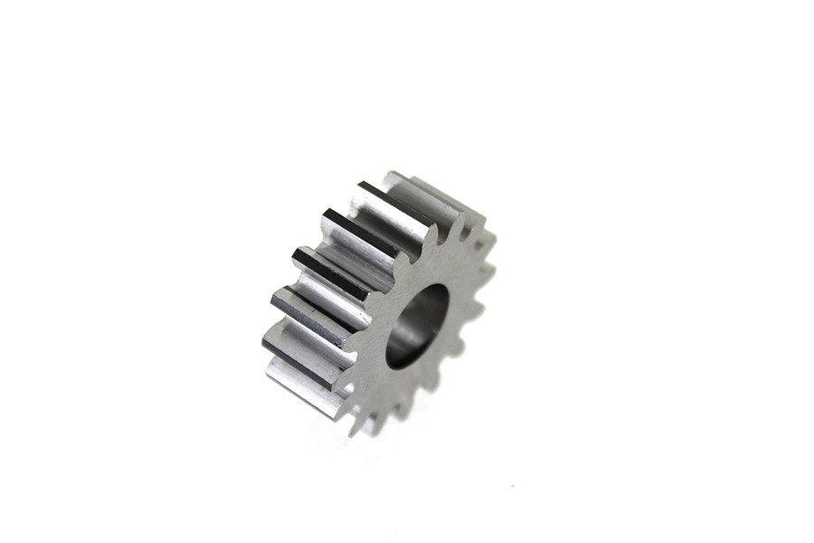 V-Twin - Scavenger Oil Pump Idler Gear