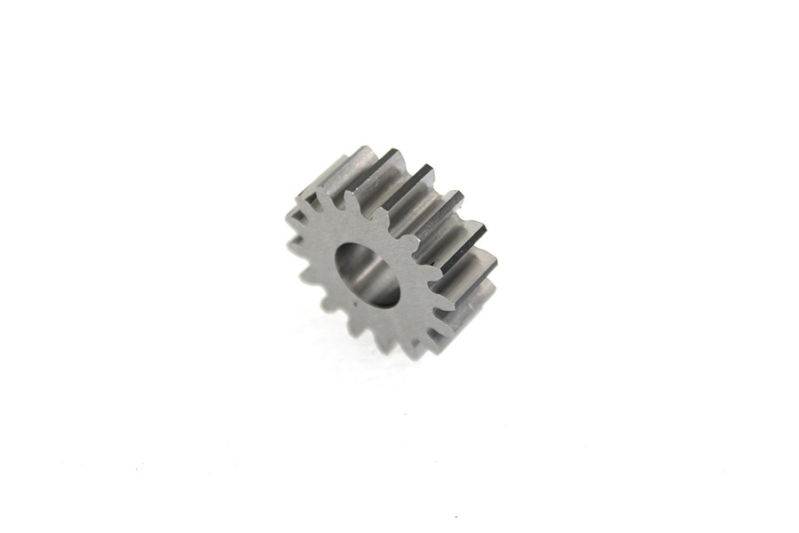 V-Twin - Scavenger Oil Pump Idler Gear