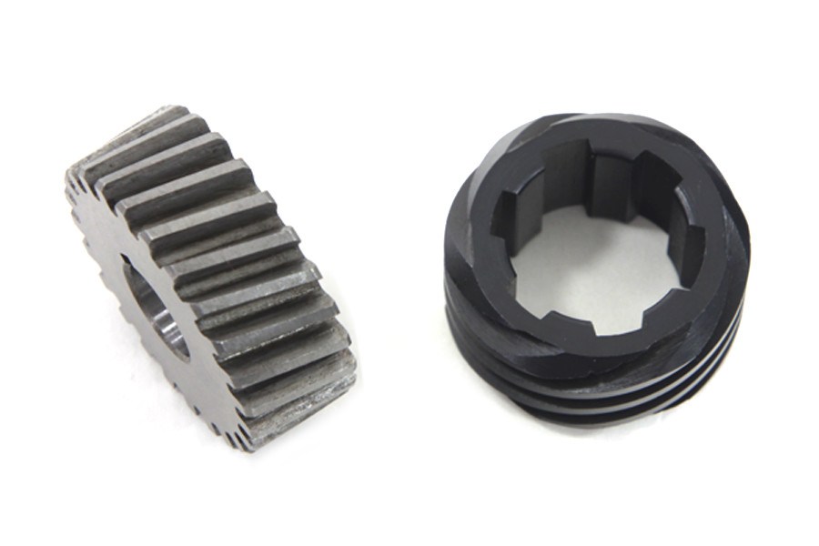 Sifton - Sifton Oil Pump Drive Gear Kit