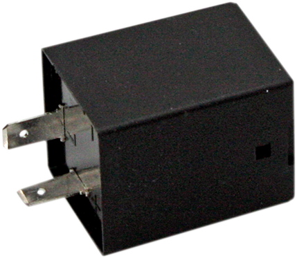 Replacement Flasher Relay