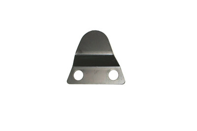 V-Twin #A-1154 - Primary Baffle Plate