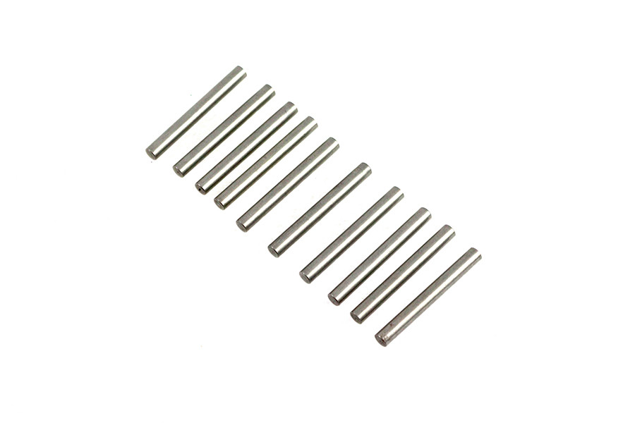 V-Twin #A-223 - Side Valve Dowel Pins