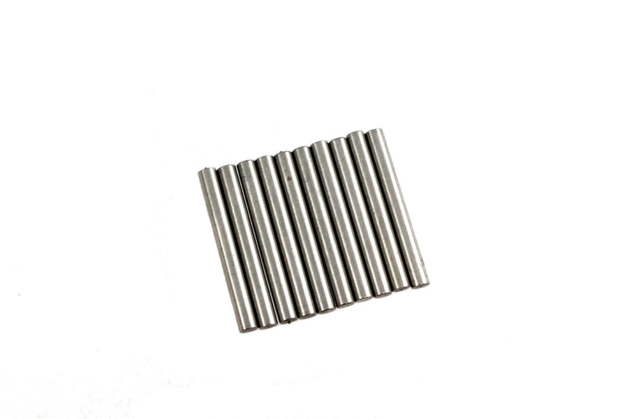 V-Twin #A-223 - Side Valve Dowel Pins