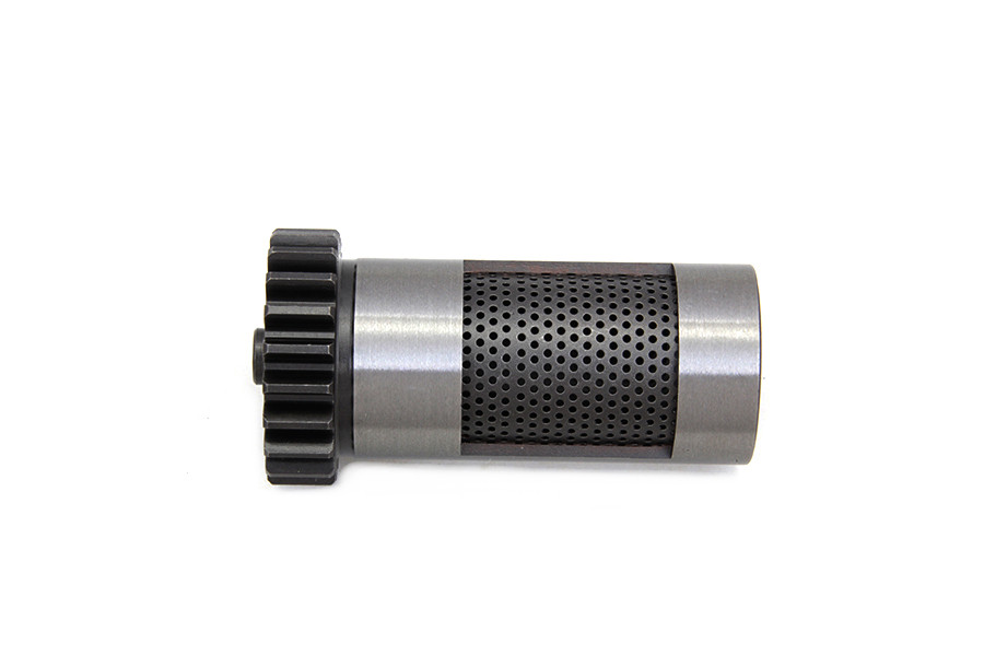Motorshop - Cam Chest Breather Valve Standard Size