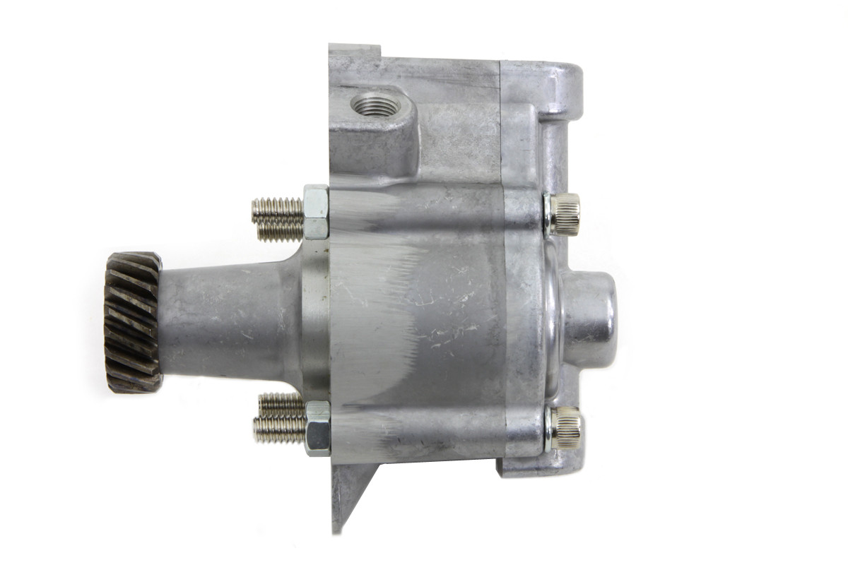 Motorshop - Oil Pump Assembly