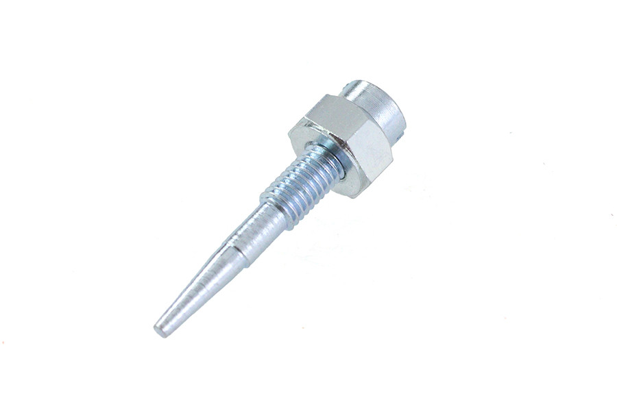 Motorshop #12-1569 *MOQ300 - UL Oil Pump Screw Kit