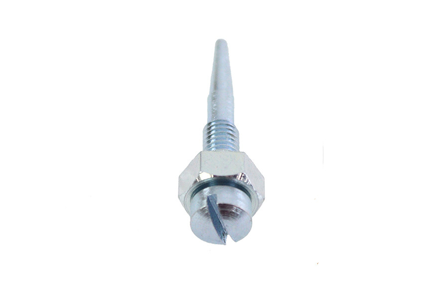Motorshop #12-1569 *MOQ300 - UL Oil Pump Screw Kit