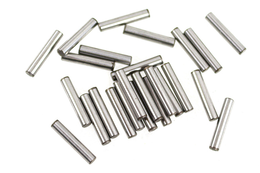 V-Twin #A-240 - Oil Pump Feed Pin