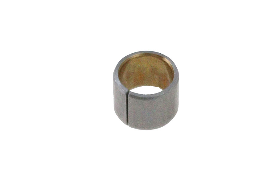 OE #11000127 - OE Rocker Arm Bushing