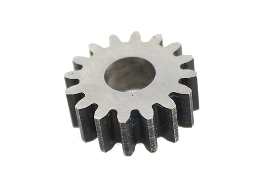 V-Twin #A-26317-72A - Scavenger Oil Pump Idler Gear