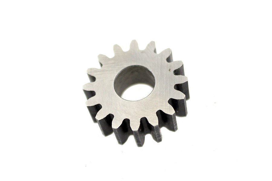 V-Twin #A-26317-72A - Scavenger Oil Pump Idler Gear
