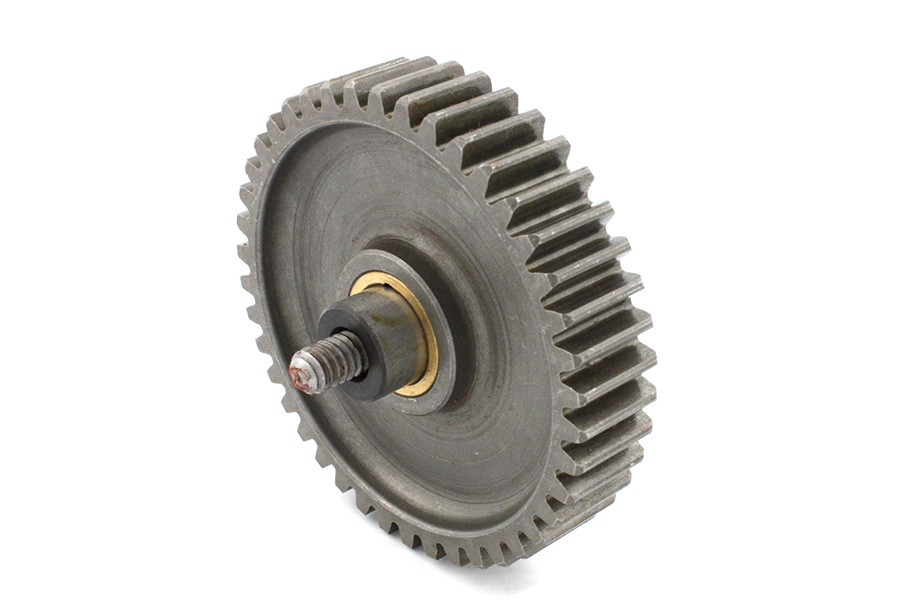 V-Twin - VL Side Valve Idler Gear Kit