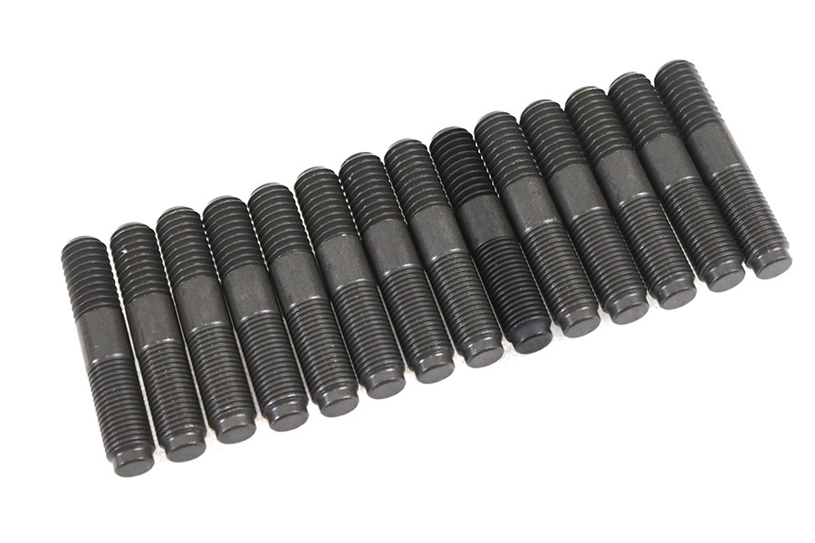 Colony - 45 inch DL Cylinder Head Stud Set